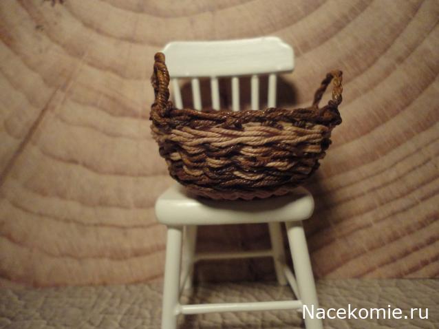 LanaF - Мои домики