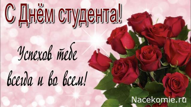 Праздник каждый день - поздравлялка Авторазделов