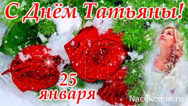 Праздник каждый день - поздравлялка Авторазделов