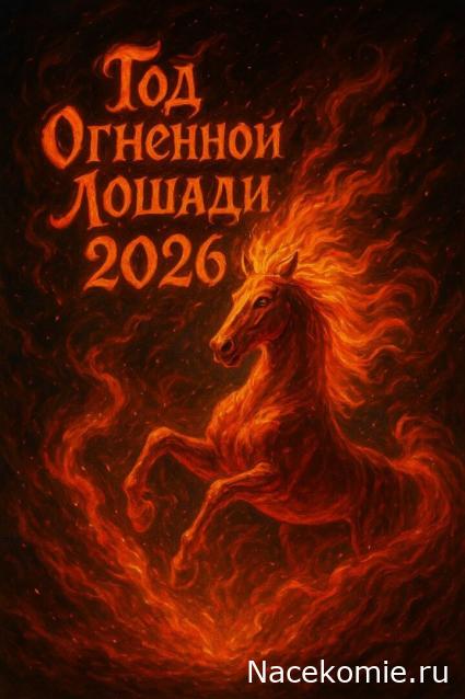 Праздник каждый день - поздравлялка Авторазделов