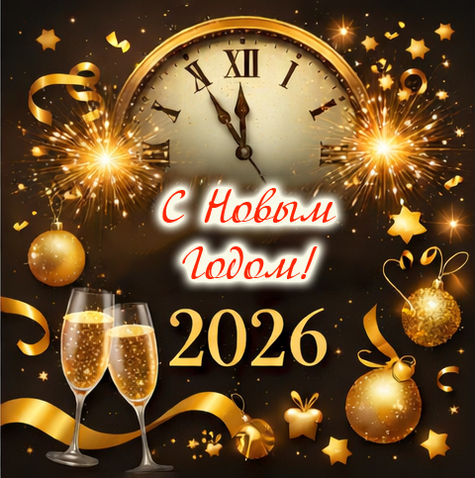 Радиорубка наших поездов: поздравления для всех тех, с кем нам по пути!