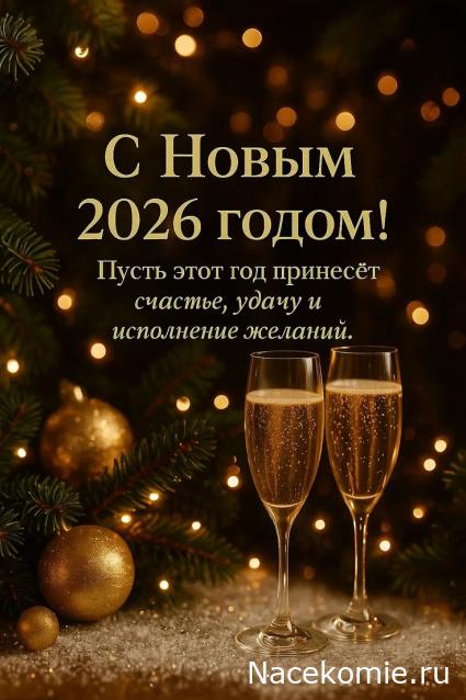 Радиорубка наших поездов: поздравления для всех тех, с кем нам по пути!