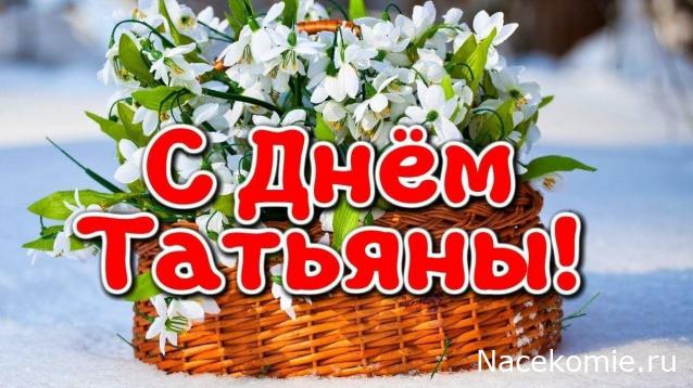 Праздник каждый день - поздравлялка Авторазделов