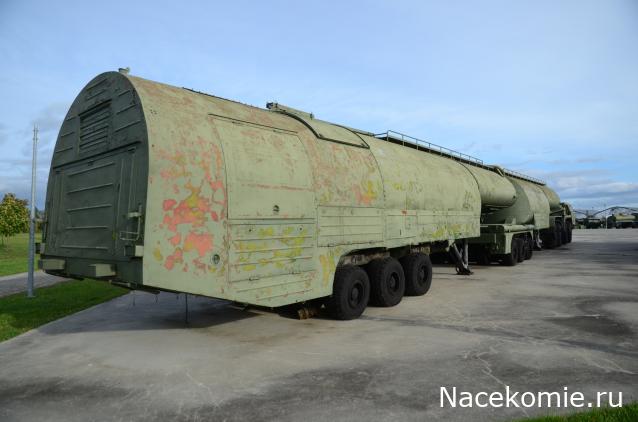 Болталка АЛ и АНС