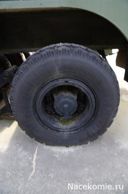 Болталка АЛ и АНС