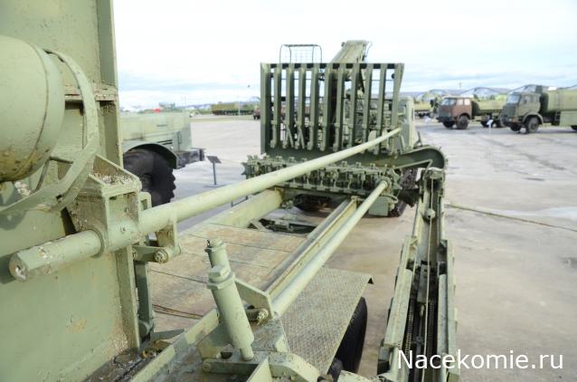 Болталка АЛ и АНС