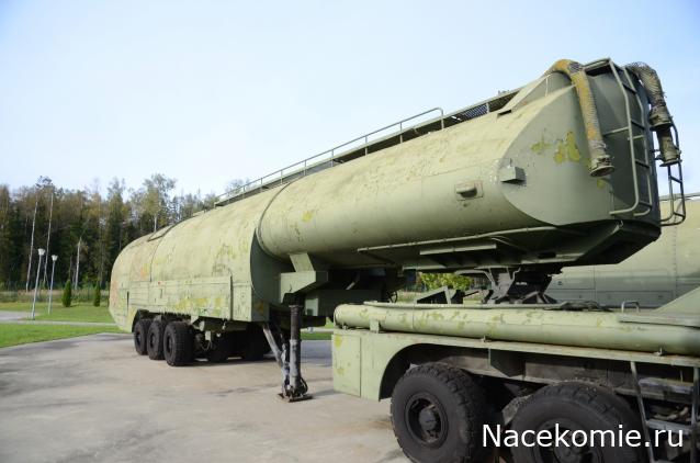 Болталка АЛ и АНС