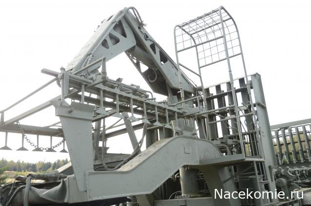 Болталка АЛ и АНС