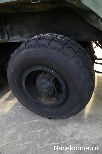 Болталка АЛ и АНС