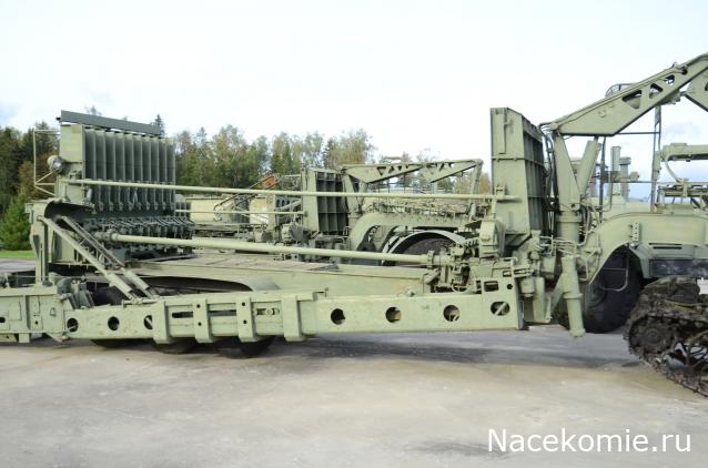 Болталка АЛ и АНС