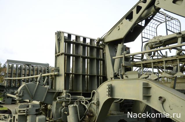 Болталка АЛ и АНС