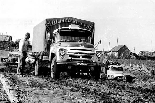 Болталка АЛ и АНС