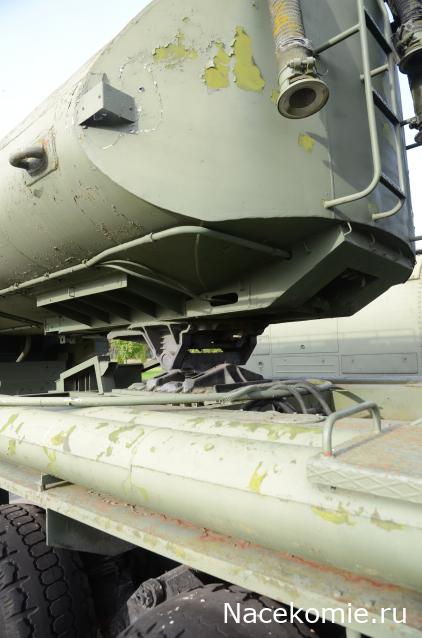 Болталка АЛ и АНС