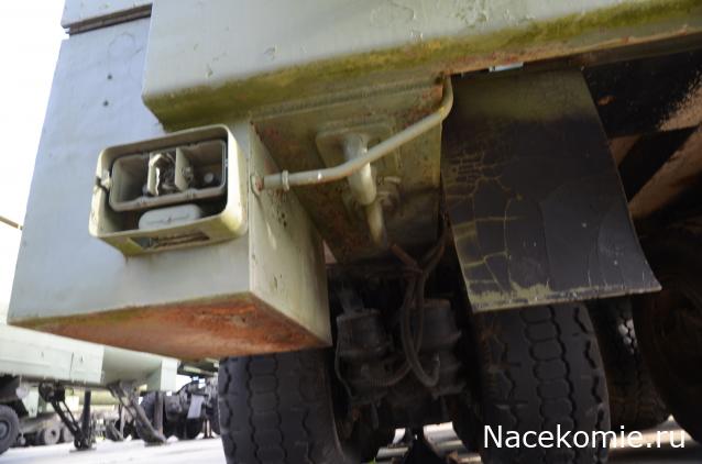 Болталка АЛ и АНС