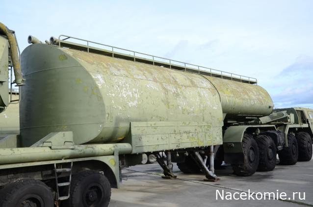 Болталка АЛ и АНС