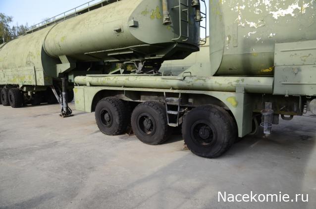 Болталка АЛ и АНС