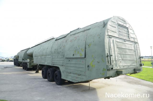 Болталка АЛ и АНС