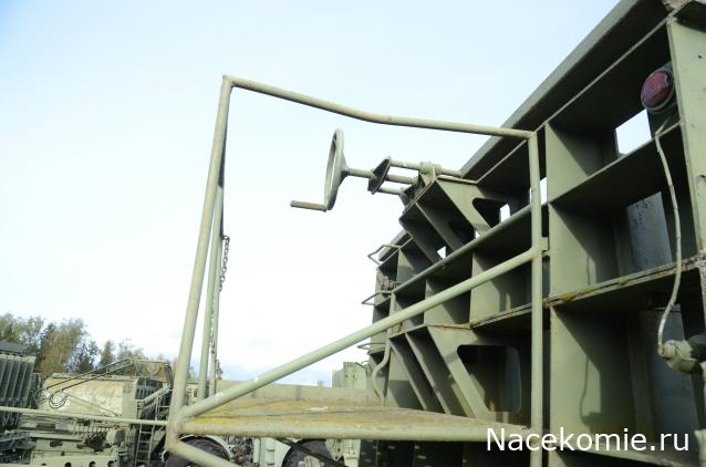 Болталка АЛ и АНС