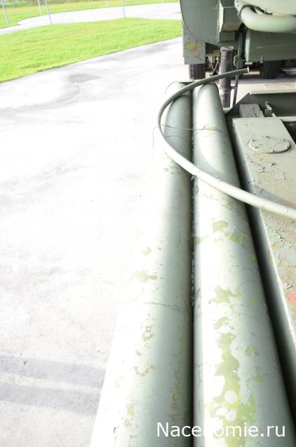 Болталка АЛ и АНС