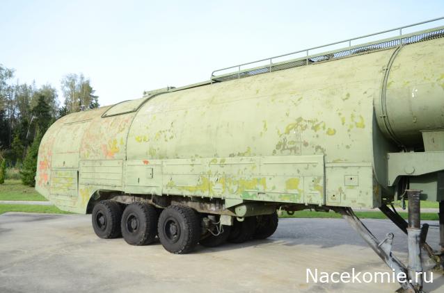 Болталка АЛ и АНС