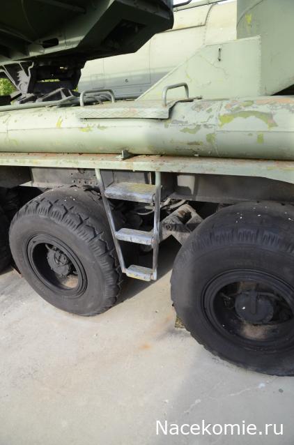 Болталка АЛ и АНС