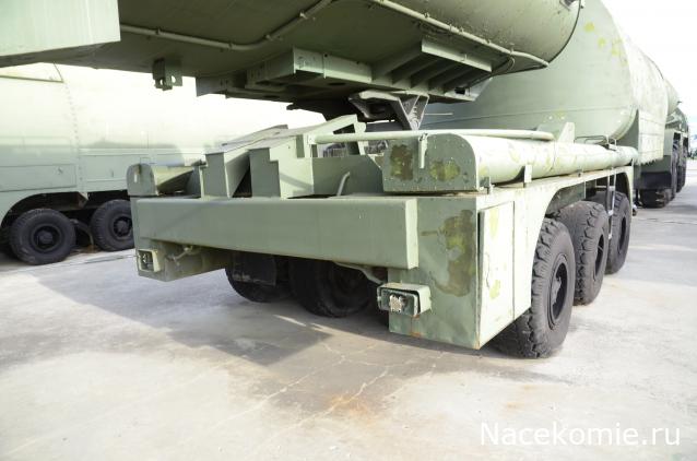 Болталка АЛ и АНС