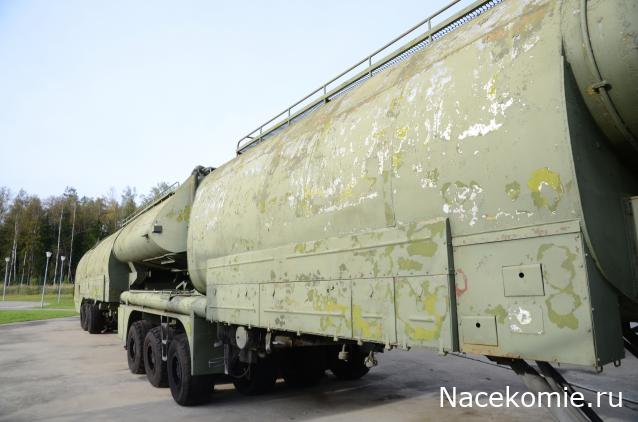 Болталка АЛ и АНС