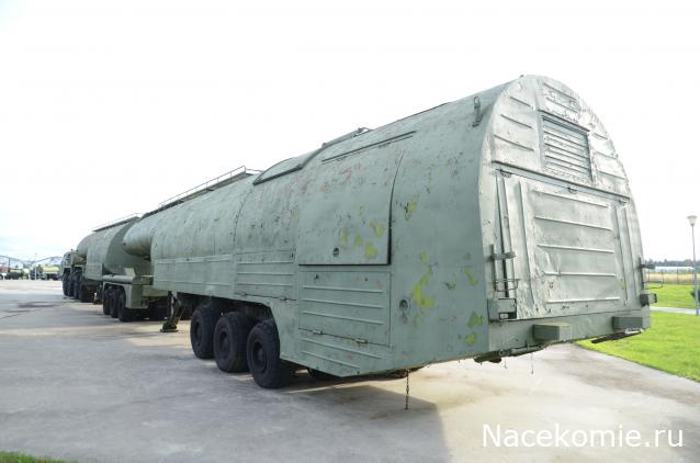 Болталка АЛ и АНС