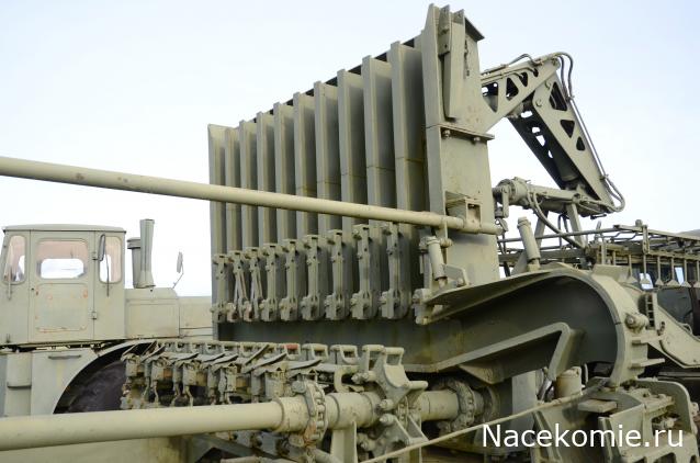 Болталка АЛ и АНС