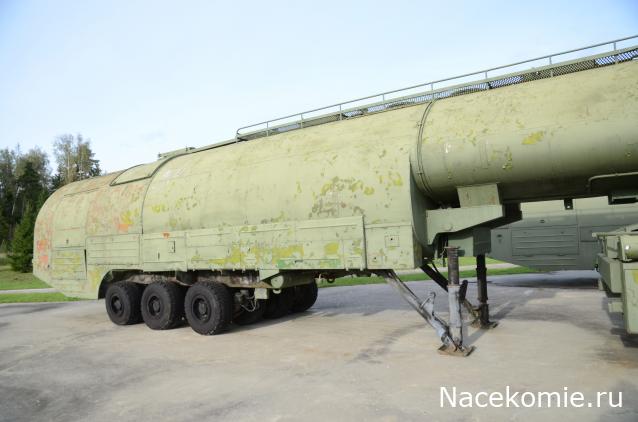 Болталка АЛ и АНС