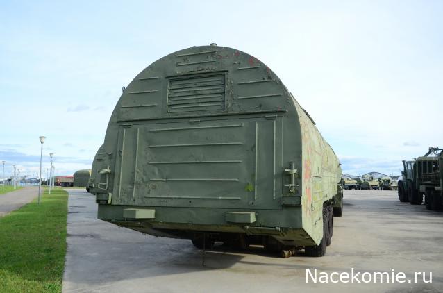 Болталка АЛ и АНС