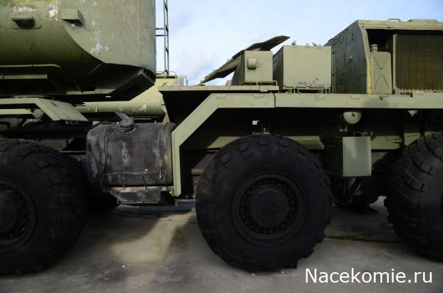 Болталка АЛ и АНС