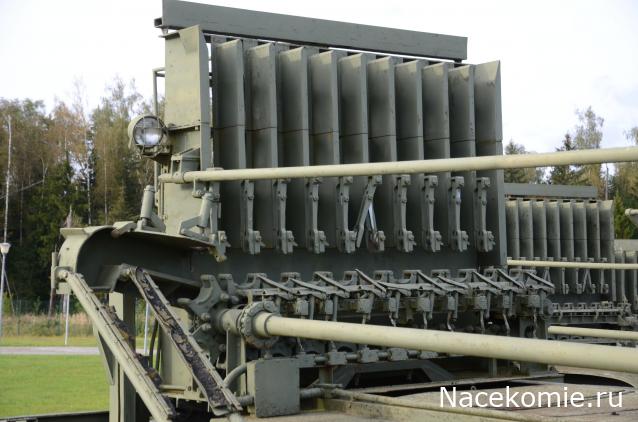 Болталка АЛ и АНС