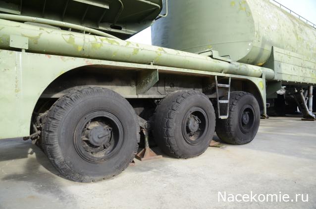 Болталка АЛ и АНС