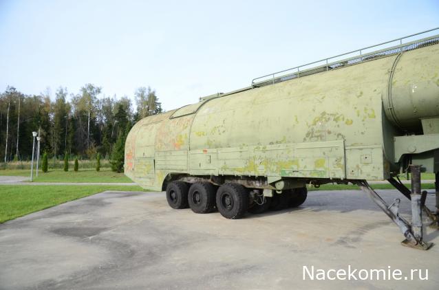 Болталка АЛ и АНС