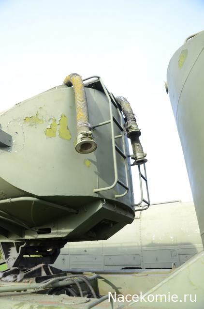 Болталка АЛ и АНС