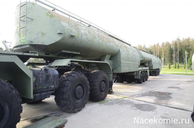 Болталка АЛ и АНС