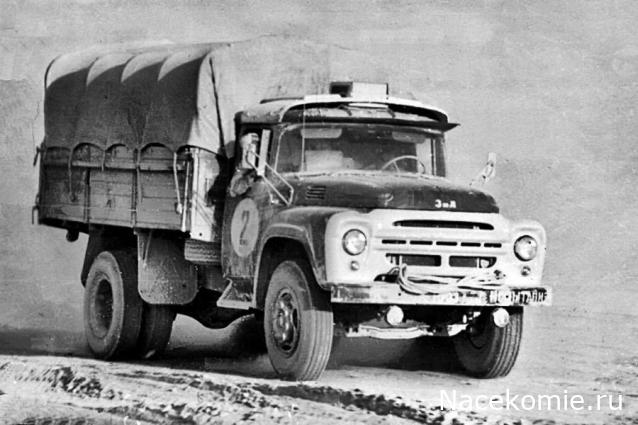 Болталка АЛ и АНС