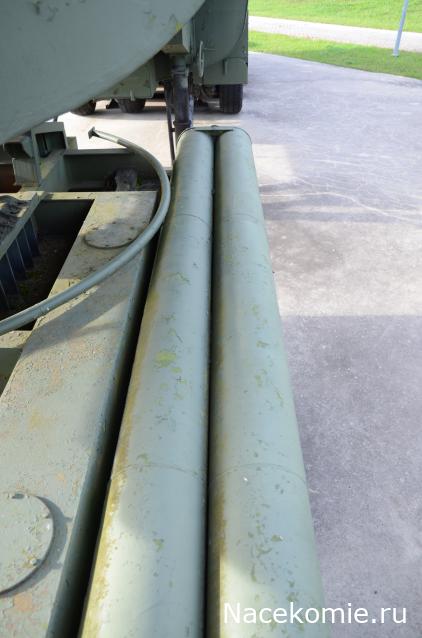 Болталка АЛ и АНС