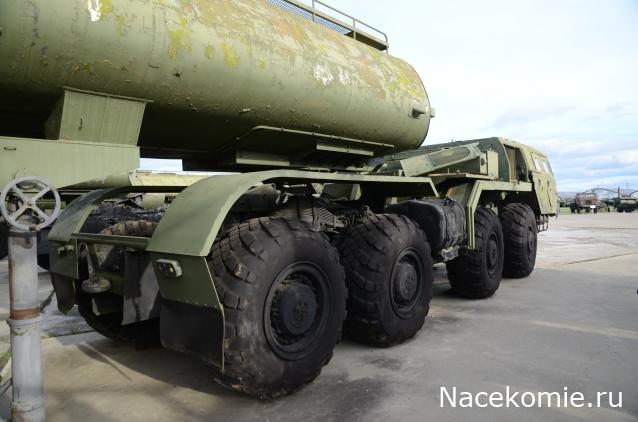 Болталка АЛ и АНС