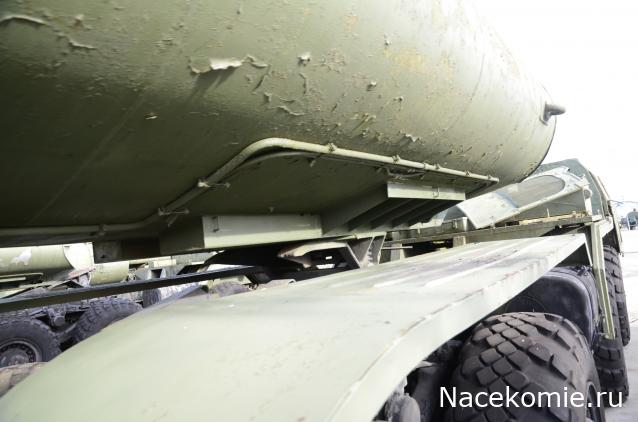 Болталка АЛ и АНС