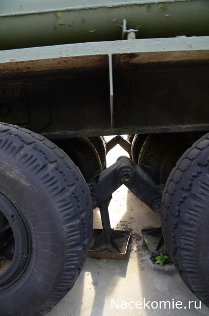 Болталка АЛ и АНС