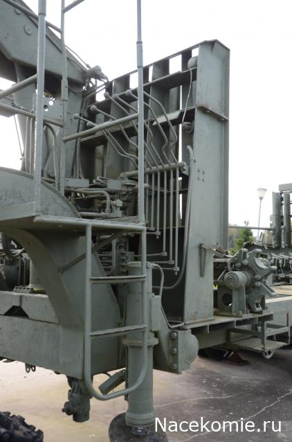 Болталка АЛ и АНС