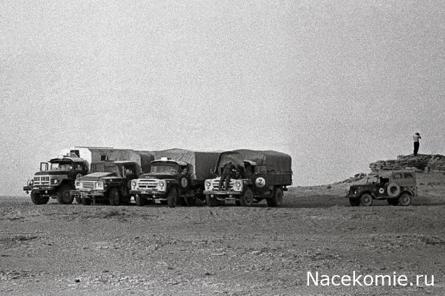 Болталка АЛ и АНС