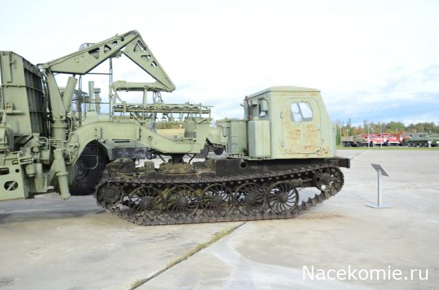 Болталка АЛ и АНС