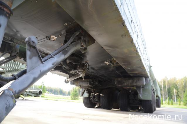 Болталка АЛ и АНС