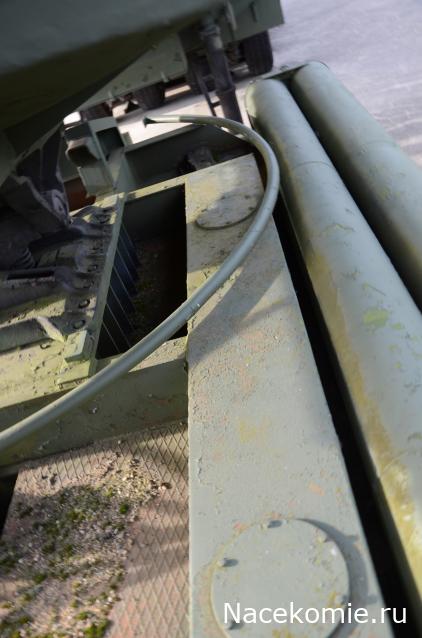 Болталка АЛ и АНС