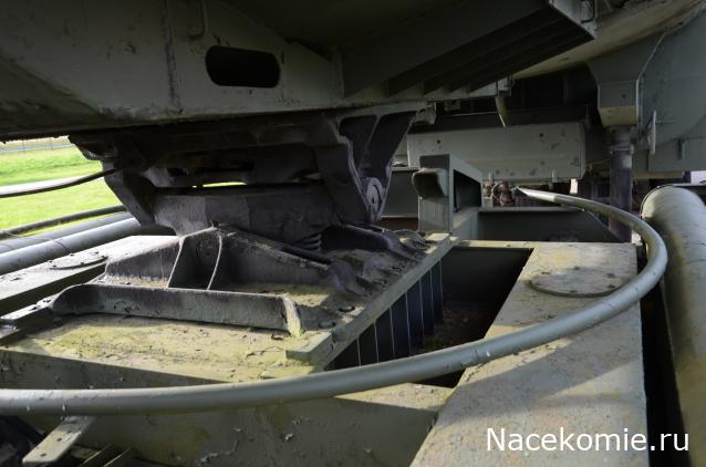 Болталка АЛ и АНС