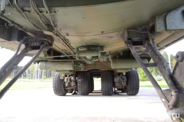 Болталка АЛ и АНС