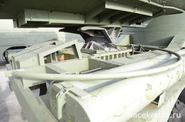 Болталка АЛ и АНС